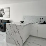 Apartmán Natalia Costa Adeje (Tenerife)