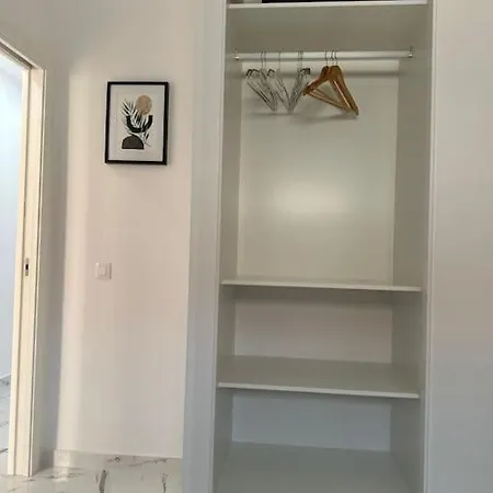 Natalia * Costa Adeje (Tenerife)