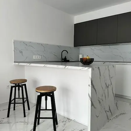 Natalia Costa Adeje (Tenerife)